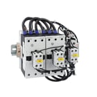 LOVATO ELECTRIC - AVVIATORE ST-TR 85A 230/50-60