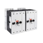 LOVATO ELECTRIC - TELECOMMUTATORE ASSEMBLATO 165A