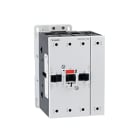 LOVATO ELECTRIC - CONTATT.4P 100A/1000V DC1 100-250VAC/DC