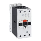 LOVATO ELECTRIC - CONTATT.3P 35A/1000VDC1 110VAC 50/60HZ
