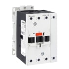 LOVATO ELECTRIC - CONTATT. 4P 90A/1000V DC1 230VAC 50/60HZ