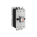 LOVATO ELECTRIC - CONTATT.PER RIFAS. 75KVAR 48VAC 60HZ