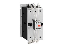 LOVATO ELECTRIC - CONTATT.PER RIFAS. 100KVAR 575VAC 60HZ
