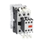LOVATO ELECTRIC - CONTATTORE X RIFAS. 30KVAR 220V 60HZ