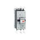 LOVATO ELECTRIC - CONTATT.PER RIFAS. 45KVAR 48VAC 60HZ