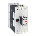 LOVATO ELECTRIC - CONTATT.PER RIFAS. 60KVAR 110VAC 50/60HZ