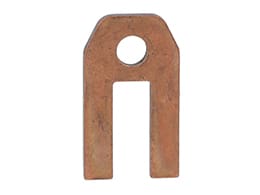 LOVATO ELECTRIC - PONTE PARALLELO 2P NON ISOLATO BF40..94