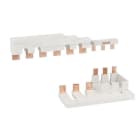 LOVATO ELECTRIC - KIT STELLA-TRIANGOLO BF95-150 BF40-94(Y)