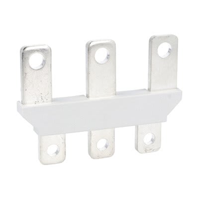 LOVATO ELECTRIC - ALLARGATORE DI FASE PER BF160-230 3P
