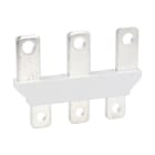 LOVATO ELECTRIC - ALLARGATORE DI FASE PER BF160-230 3P