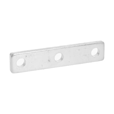 LOVATO ELECTRIC - BARRA DI PARALLELO 3 POLI PER BF160-230