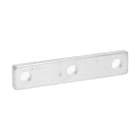 LOVATO ELECTRIC - BARRA DI PARALLELO 3 POLI PER BF160-230