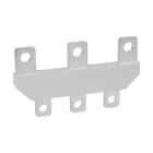 LOVATO ELECTRIC - ASSIEME ALLARGATORE DI FASE BF265-400 3P