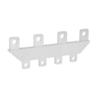 LOVATO ELECTRIC - ASSIEME ALLARGATORE DI FASE BF265-400 4P