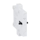 LOVATO ELECTRIC - INTERBL. MECC. LAT. PER BF95-150