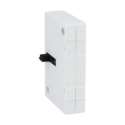 LOVATO ELECTRIC - INTERBLOCCO MEC. LATERALE PER BF160-400