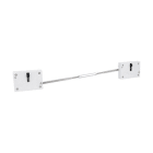 LOVATO ELECTRIC - INTERBLOCCO VERT 345-385MM PER BF160-400