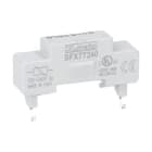 LOVATO ELECTRIC - FILTRO ANTIDISTURBO VAR. 48/125VCA/CC