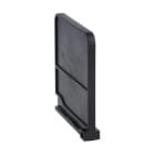 LOVATO ELECTRIC - SEPARATORE FASE UNIPOL. CORTO BF160-230