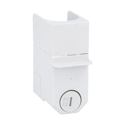 LOVATO ELECTRIC - PROT. TERMINALI POTENZA X BF160-230 1P