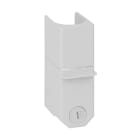 LOVATO ELECTRIC - PROT. TERMINALI POTENZA X BF265-400 1P