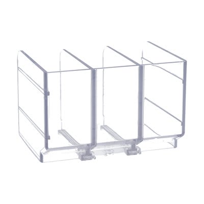 LOVATO ELECTRIC - PROT. TERMINALI POTENZA X BF160-230 3P