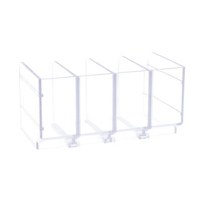 LOVATO ELECTRIC - PROT. TERMINALI POTENZA X BF160-230 4P