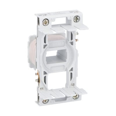 LOVATO ELECTRIC - BOBINA 110V 50/60HZ X BF00A-BF25A