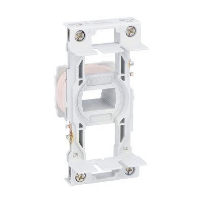 LOVATO ELECTRIC - BOBINA 24V 50/60HZ X BF26A-BF38A