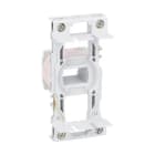 LOVATO ELECTRIC - BOBINA 110V 50/60HZ X BF26A-BF38A