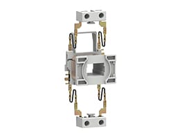 LOVATO ELECTRIC - BOBINA PER BF95-150A 220VAC 60HZ