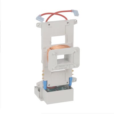 LOVATO ELECTRIC - BOBINA PER BF265-400 100...250VAC/DC