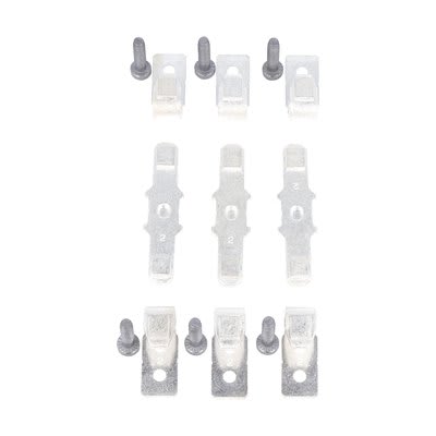 LOVATO ELECTRIC - CONTATTI PRINCIPALI X CONTATT. BF38A