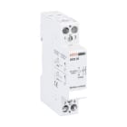 LOVATO ELECTRIC - CONTATTORE MOD. 1M 32A AC1 2P 220/230V