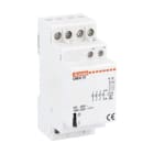 LOVATO ELECTRIC - RELE' PASSO-PASSO 2M 32A AC1 4P 24V