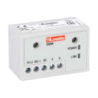 LOVATO ELECTRIC - MODULO COMUNICAZIONE RS485 PER ADXN