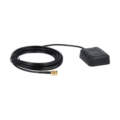 LOVATO ELECTRIC - ANTENNA GNSS (GPS) CAVO 3M