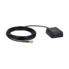 LOVATO ELECTRIC - ANTENNA GNSS (GPS) CAVO 3M
