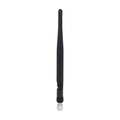 LOVATO ELECTRIC - ANTENNA WI-FI 2DBI DUAL BAND