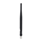 LOVATO ELECTRIC - ANTENNA WI-FI 2DBI DUAL BAND