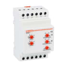 LOVATO ELECTRIC - REGOLAT.RIFASAMENTO 2 GR. 380-415V