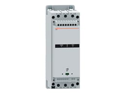 LOVATO ELECTRIC - MODULO A TIRISTORI PER RIFASAM. 15KVAR