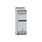 LOVATO ELECTRIC - MODULO A TIRISTORI PER RIFASAM. 30KVAR
