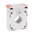 LOVATO ELECTRIC - TRASF. AMP. 400/5A D33MM PRIM. PASSANTE