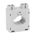 LOVATO ELECTRIC - TRASF. AMP. 100/5A D23MM PRIM. PASSANTE