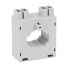 LOVATO ELECTRIC - TRASF. AMP. 150/5A D23MM PRIM. PASSANTE