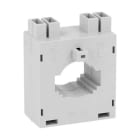 LOVATO ELECTRIC - TRASF. AMP. 250/5A D23MM PRIM. PASSANTE