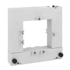 LOVATO ELECTRIC - TRASF. AMP. 800/5A APRIBILE D.80X80MM