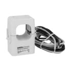 LOVATO ELECTRIC - TRASF. AMP. 500/5A APRIBILE 36X36MM
