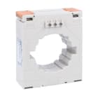 LOVATO ELECTRIC - TRASF. AMP. 500/5A D66MM PRIM. PASSANTE